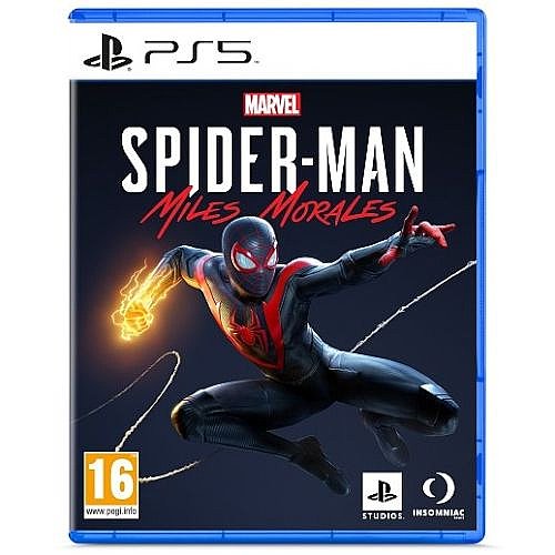 ���� ����� �������� ������ SONY ���� ��� PPSA-01460