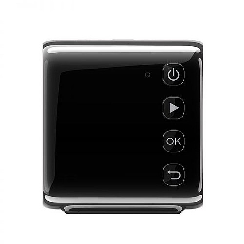 ���� ��� ���� �� WiFi ���� ����� ���� PHILIPS ������ ��� PICOPIX NANO PPX120 