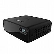 ���� ��� ������ 480P ���� PHILIPS ������ ��� PICOPIX MICRO 2 PPX340 ���� ��� ������ 480P ���� PHILIPS ������ ��� PICOPIX MICRO 2 PPX340