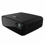 מקרן כיס אלחוטי עם ANDROID TV מבית PHILIPS פיליפס דגם PICOPIX MICRO 2 TV PPX360 מקרן כיס אלחוטי עם ANDROID TV מבית PHILIPS פיליפס דגם PICOPIX MICRO 2 TV PPX360