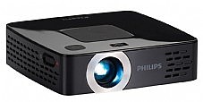 ���� ��� 100 ����� WIFI ���� PHILIPS ��� PPX3610