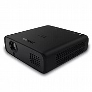 ���� ������ FULL HD �� "120 ���� PHILIPS ������ ��� PICOPIX MAX ONE PPX520