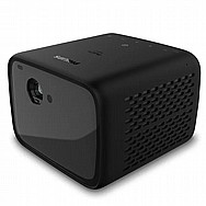 ���� ���� ������ FULL HD 1080P ���� PHILIPS ������ ��� PICO PIX MAX PPX720