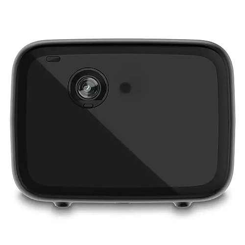 ���� ���� ������ FULL HD 1080P ���� PHILIPS ������ ��� PICO PIX MAX PPX720