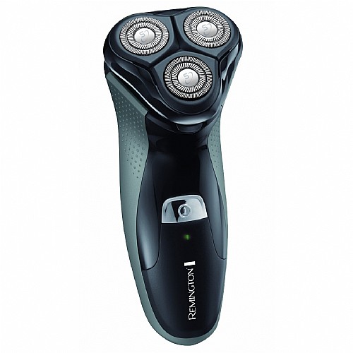 ����� ����� Power Pro ���� Remington �������� ��� PR1270
