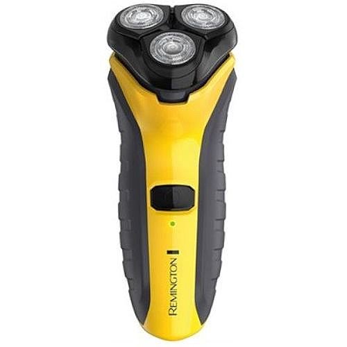 ����� ����� ������� REMINGTON �������� ��� VIRTUALLY INDESTRUCTIBLE PR1855