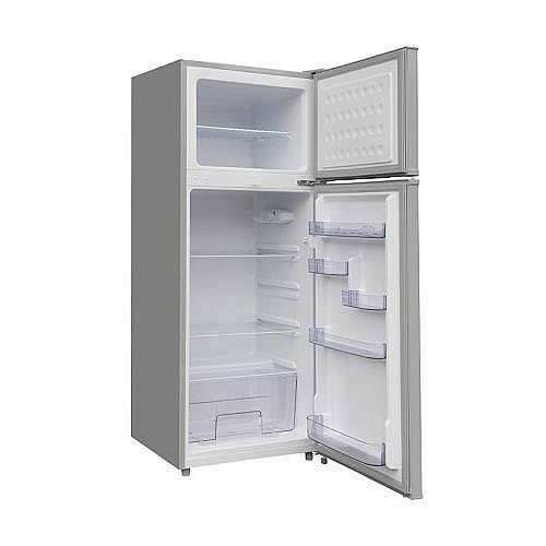 ���� ����� ����� PREMIER ������� ��� PR210W