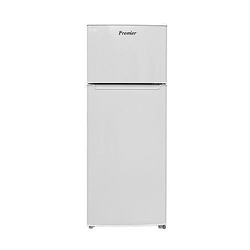 ���� ����� ����� PREMIER ������� ��� PR210W