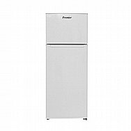 מקרר מקפיא עליון PREMIER פרימייר דגם PR210W מקרר מקפיא עליון PREMIER פרימייר דגם PR210W