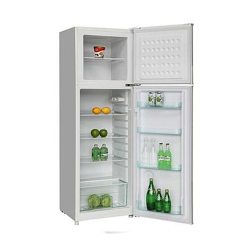 ���� 54 �"� PREMIER ������� ��� PR252