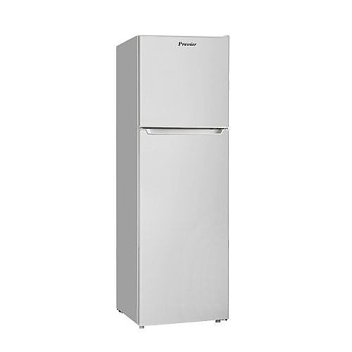 ���� 54 �"� PREMIER ������� ��� PR252