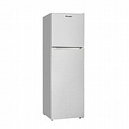 מקרר 54 ס"מ PREMIER פרימייר דגם PR252 מקרר 54 ס"מ PREMIER פרימייר דגם PR252