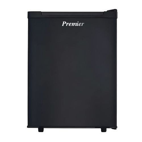 ���� ����� 40 ���� PREMIER ������� ��� PR40B