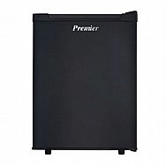 מקרר משרדי 40 ליטר PREMIER פרימייר דגם PR40B מקרר משרדי 40 ליטר PREMIER פרימייר דגם PR40B
