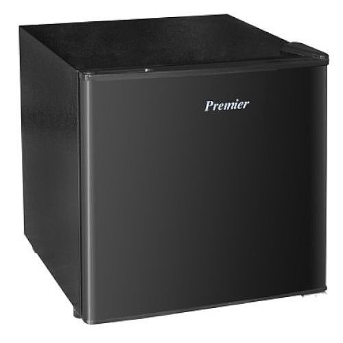���� ����� 50 ���� PREMIER ������� ��� PR50B