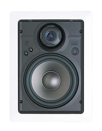 ��� ������� ����� ��� NILES ��� PR5