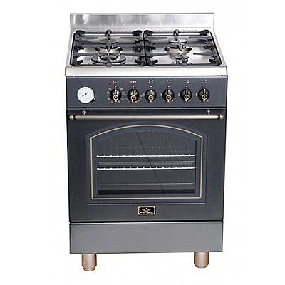 ���� ���� ����� ������ ���� FRATELLI ����� ��� PR664C