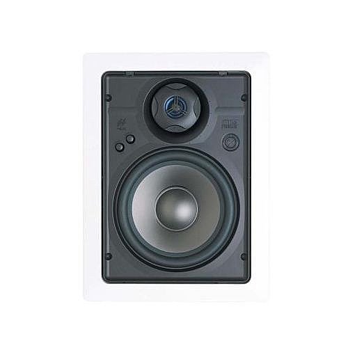 ��� ������� ����� ��� INWALL ���� NILES ��� PR6