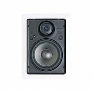 ��� ������� ����� ��� INWALL ���� NILES ��� PR6
