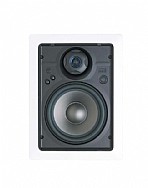 ��� ������� ����� ��� INWALL ���� NILES ��� PR6 ��� ������� ����� ��� INWALL ���� NILES ��� PR6