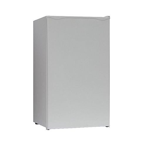 ���� ����� 99 ���� ���� PREMIER ������� ��� PR90G