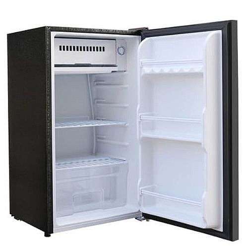 ���� ����� 99 ���� ���� PREMIER ������� ��� PR90G