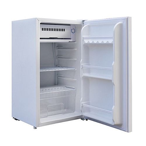 ���� ����� 99 ���� ���� PREMIER ������� ��� PR90G
