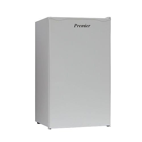 ���� ����� 99 ���� ���� PREMIER ������� ��� PR90W