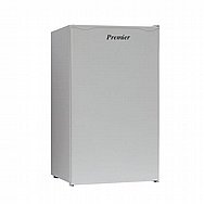 ���� ����� 99 ���� ���� PREMIER ������� ��� PR90W