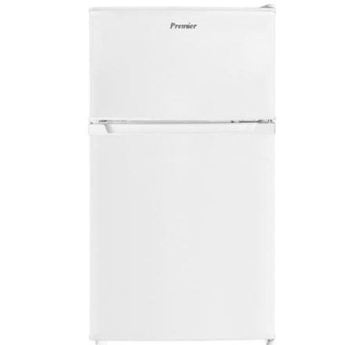 ���� ����� 91 ���� PREMIER PR92W