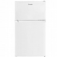 ���� ����� 91 ���� PREMIER PR92W