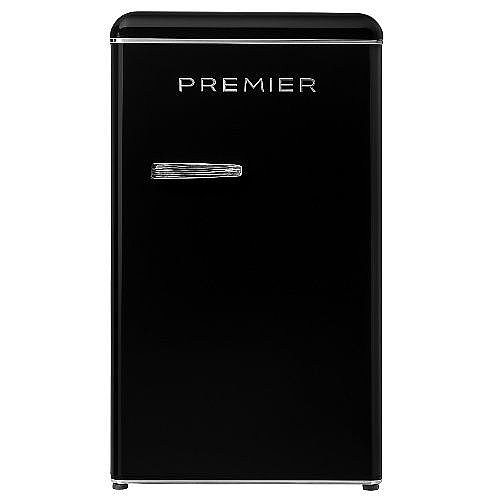 ���� ����� ���� PREMIER PR93