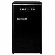 ���� ����� ���� PREMIER PR93