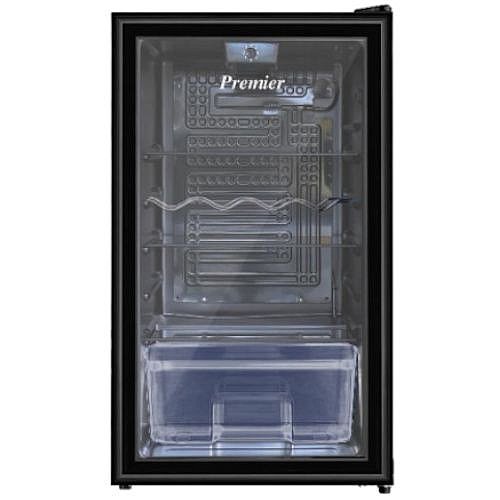 ���� ����� 99 ���� PREMIER ������� ��� PR96VB
