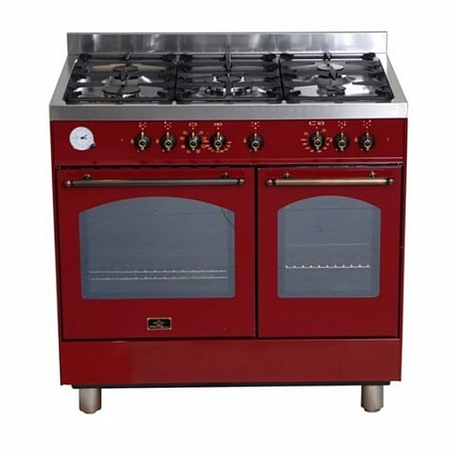 ���� ����� ������ ���� FRATELLI ����� ��� PR999D