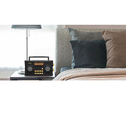 ���� ������ ����� ���� ���� SANGEAN ������ ��� PRD-17