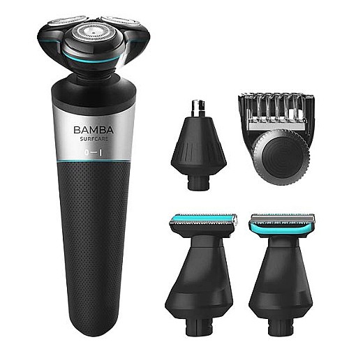 ����� ����� 5 �1 ���� CECOTEC ����� ���  PRECISIONCARE TWISTGROOM