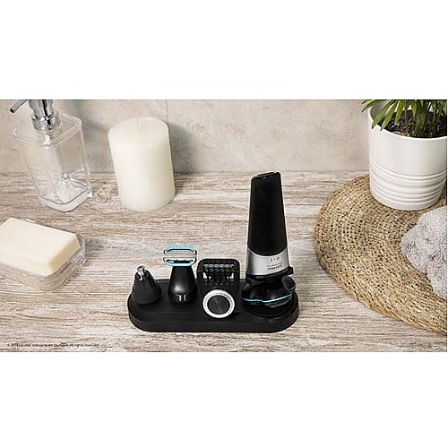 ����� ����� 5 �1 ���� CECOTEC ����� ���  PRECISIONCARE TWISTGROOM