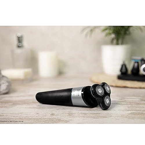 ����� ����� 5 �1 ���� CECOTEC ����� ���  PRECISIONCARE TWISTGROOM