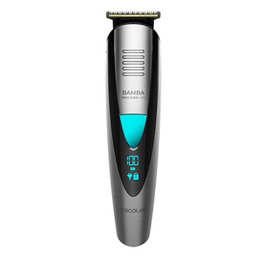 ���� ��� 5 �1 ���� CECOTEC ����� ��� PRECISIONCARE MULTIGROOMING PRO