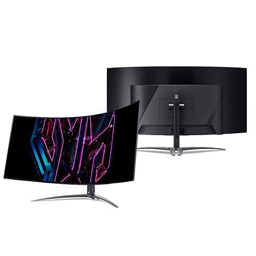��� ���� ������� ���� "39 ACER ����� ��� PREDATOR X39