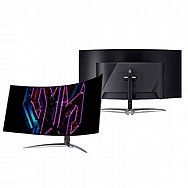��� ���� ������� ���� "39 ACER ����� ��� PREDATOR X39