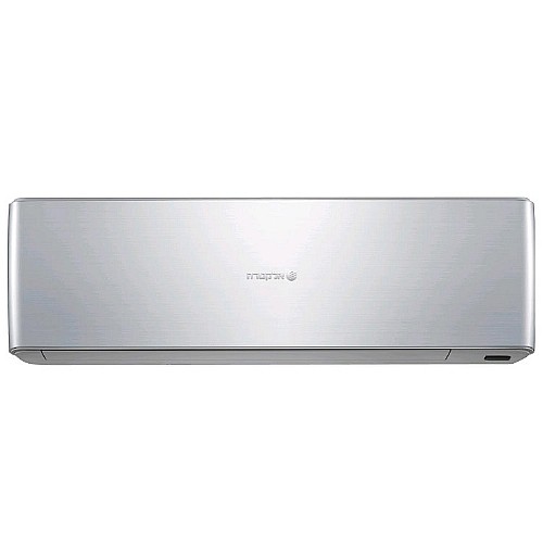 ���� ���� ���� ELECTRA ������ ��� PREMIER INVERTER 140