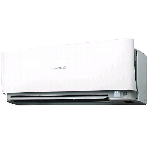 ���� ���� ���� ELECTRA ������ ��� PREMIER INVERTER 170