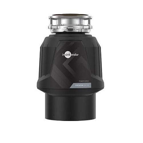 ���� ���� INSINKERATOR PREMIUM 550SR