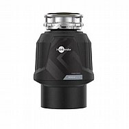 טוחן אשפה INSINKERATOR PREMIUM 550SR טוחן אשפה INSINKERATOR PREMIUM 550SR