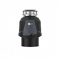 ���� ���� INSINKERATOR ��� PREMIUM 700SR