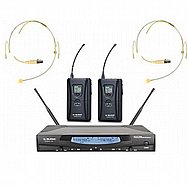 ����� ��������� ����� �������� QL MILANO ��� �� ������ ��� PREMIUM-7062