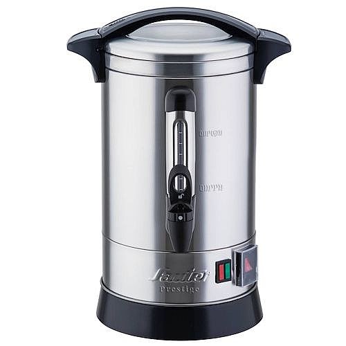 ���� ��� 6.8 ���� SAUTER ����� ��� PRESTIGE 40