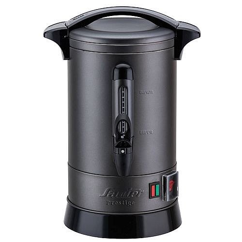 ���� ��� 6.8 ���� SAUTER ����� ��� PRESTIGE 40